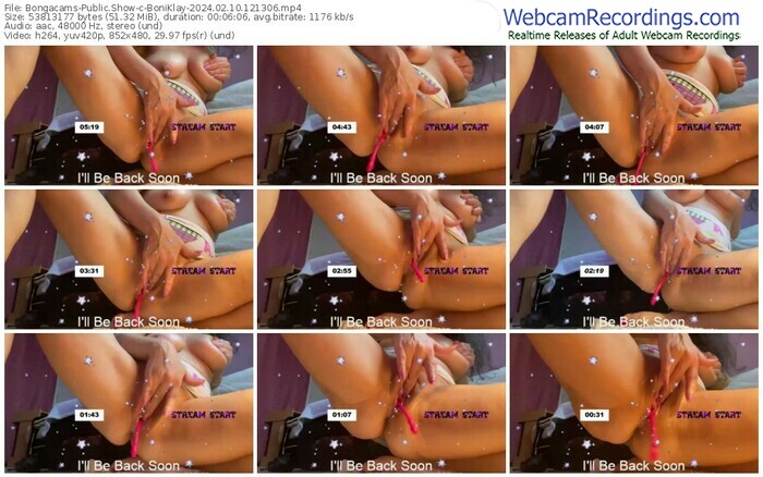 bongacams-boniklay-02-10-2024-12-13-06