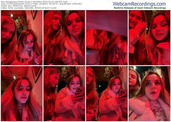 bongacams-mininika-02-10-2024-18-53-51
