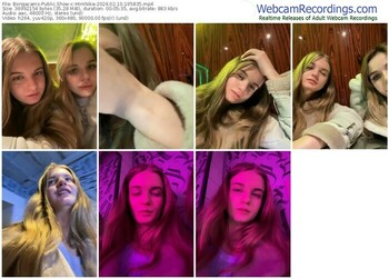 bongacams-mininika-02-10-2024-19-58-35
