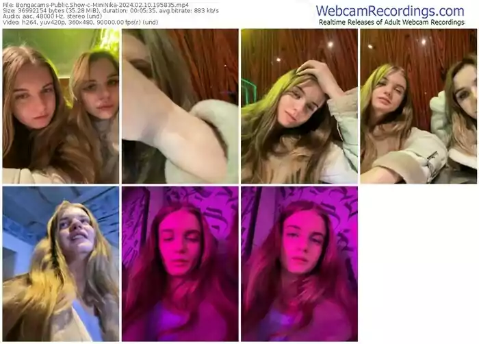 bongacams-mininika-02-10-2024-19-58-35
