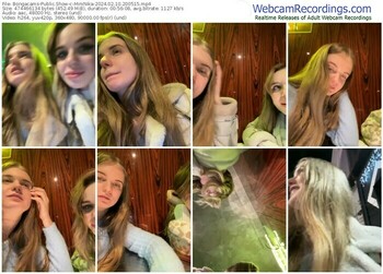 bongacams-mininika-02-10-2024-20-05-15