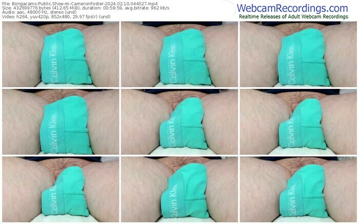 bongacams-cameronfoster-02-10-2024-04-40-27
