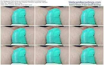 bongacams-cameronfoster-02-10-2024-05-41-26