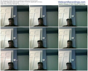 bongacams-countfrancis-02-10-2024-21-11-07