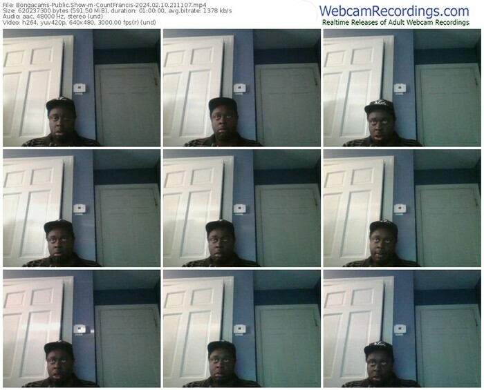 bongacams-countfrancis-02-10-2024-21-11-07