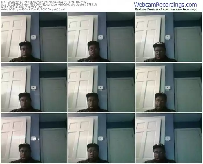 bongacams-countfrancis-02-10-2024-21-11-07