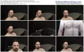 bongacams-metalstud-02-10-2024-23-16-52