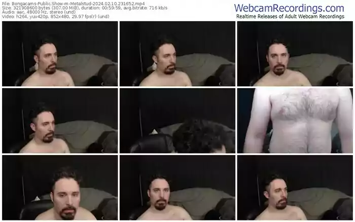 bongacams-metalstud-02-10-2024-23-16-52