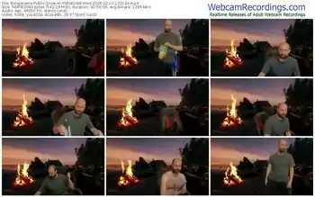 bongacams-popadosik-mod-02-10-2024-13-21-30