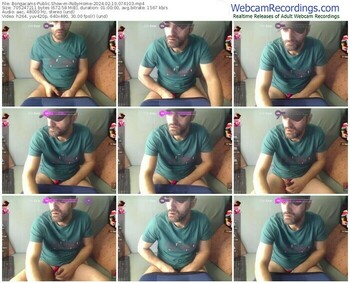 bongacams-robyhome-02-10-2024-07-41-03