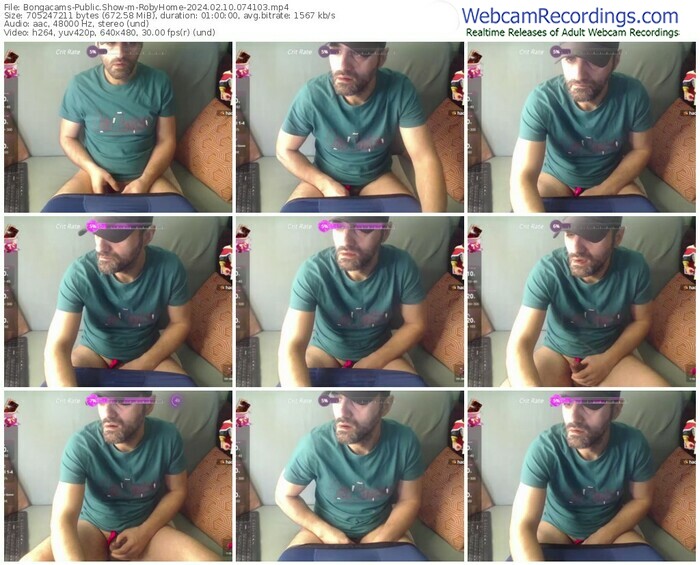 bongacams-robyhome-02-10-2024-07-41-03