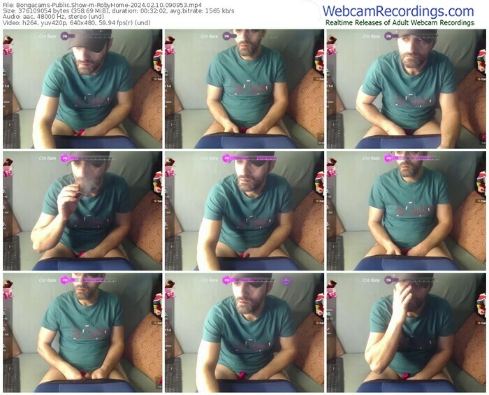 bongacams-robyhome-02-10-2024-09-09-53