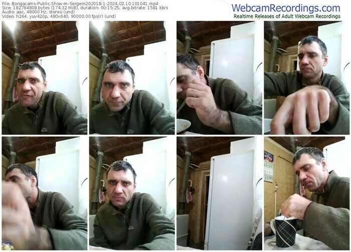 bongacams-sergem202018-1-02-10-2024-10-10-41