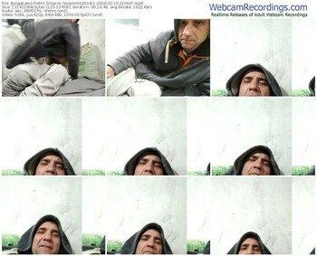 bongacams-sergem202018-1-02-10-2024-21-04-07