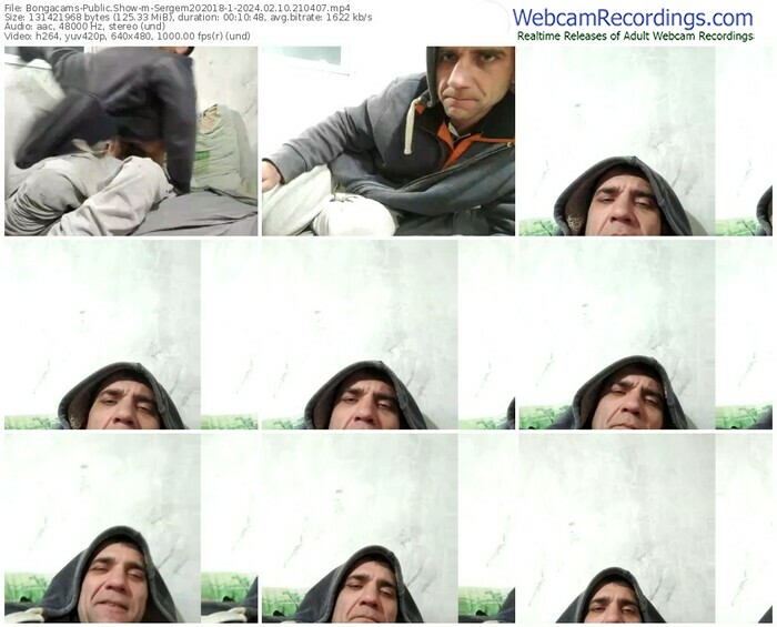bongacams-sergem202018-1-02-10-2024-21-04-07