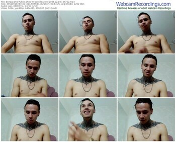 bongacams-davidstivenx-02-10-2024-19-57-22