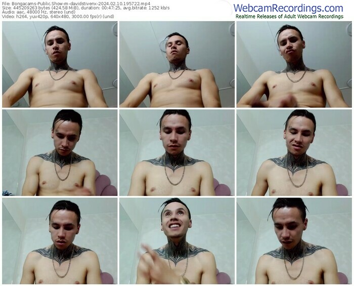 bongacams-davidstivenx-02-10-2024-19-57-22