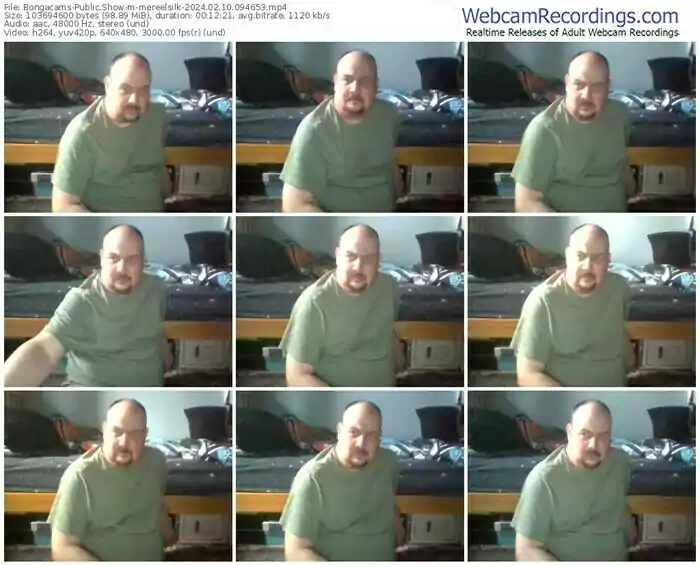 bongacams-mereelsilk-02-10-2024-09-46-53
