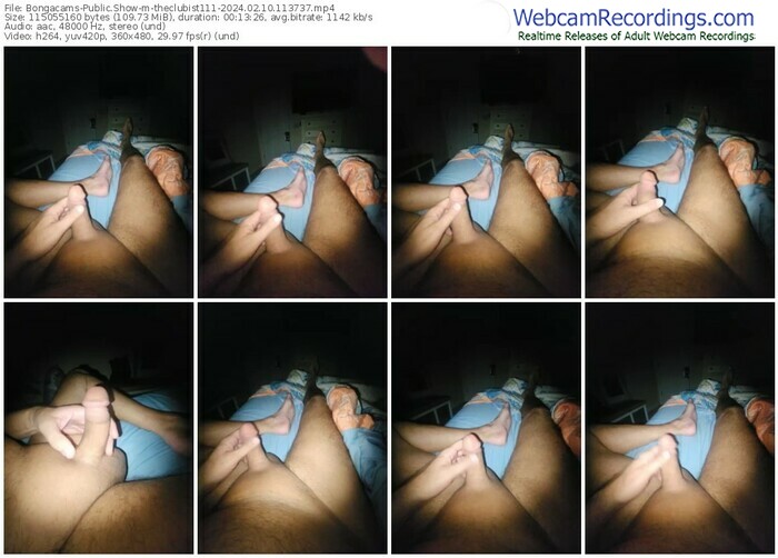 bongacams-theclubist111-02-10-2024-11-37-37