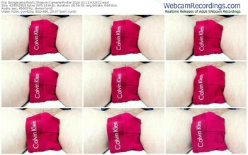 bongacams-cameronfoster-02-11-2024-03-24-32