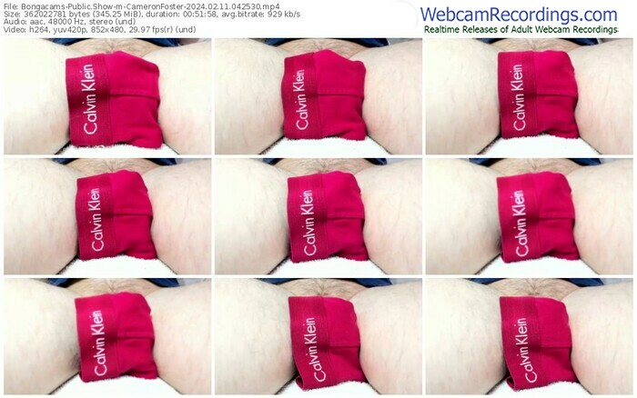 bongacams-cameronfoster-02-11-2024-04-25-30