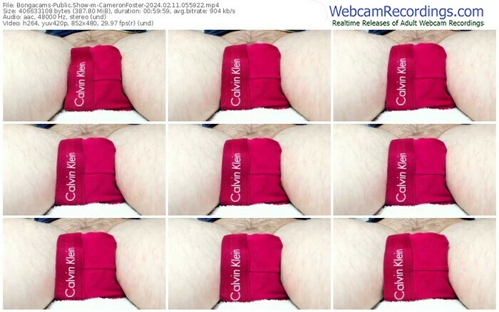 bongacams-cameronfoster-02-11-2024-05-59-22