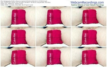 bongacams-cameronfoster-02-11-2024-07-00-24