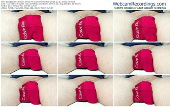 bongacams-cameronfoster-02-11-2024-08-31-39