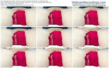 bongacams-cameronfoster-02-11-2024-09-32-39