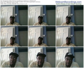 bongacams-countfrancis-02-11-2024-19-55-09