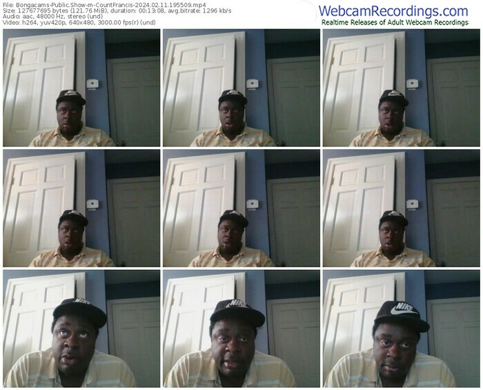 bongacams-countfrancis-02-11-2024-19-55-09