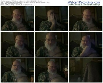 bongacams-jonsmithe-02-11-2024-00-19-05