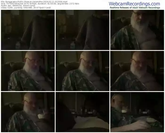 bongacams-jonsmithe-02-11-2024-01-20-04