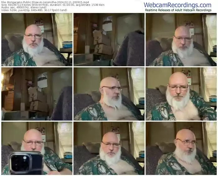 bongacams-jonsmithe-02-11-2024-20-09-15