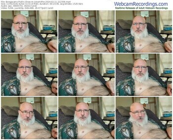 bongacams-jonsmithe-02-11-2024-21-23-06