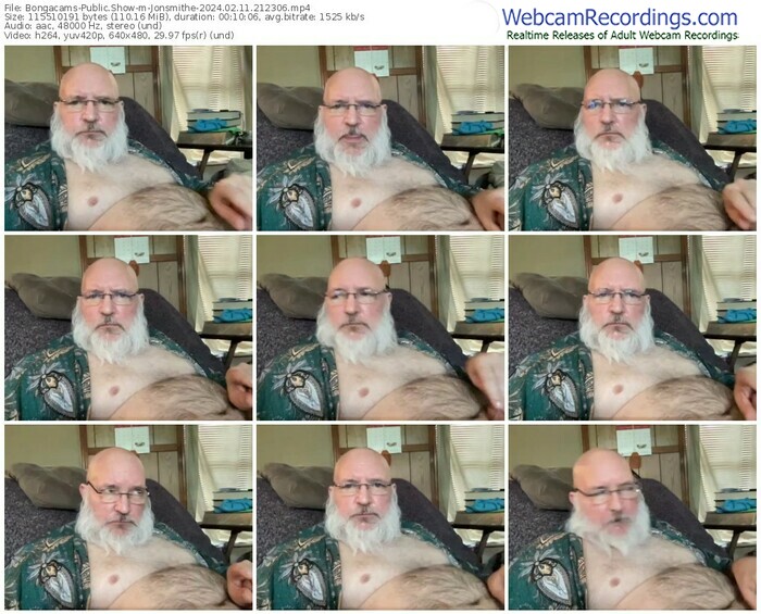 bongacams-jonsmithe-02-11-2024-21-23-06