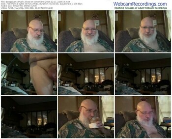 bongacams-jonsmithe-02-11-2024-22-35-19