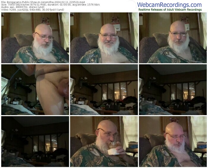 bongacams-jonsmithe-02-11-2024-22-35-19