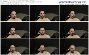 bongacams-metalstud-02-11-2024-02-21-03