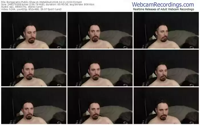 bongacams-metalstud-02-11-2024-02-21-03