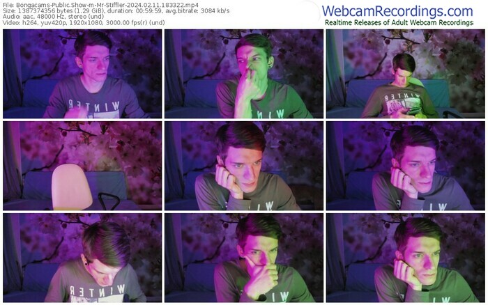 bongacams-mr-stiffler-02-11-2024-18-33-22