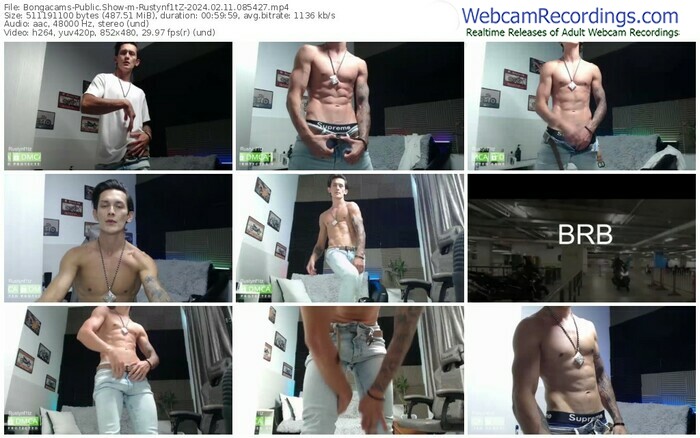 bongacams-rustynf1tz-02-11-2024-08-54-27