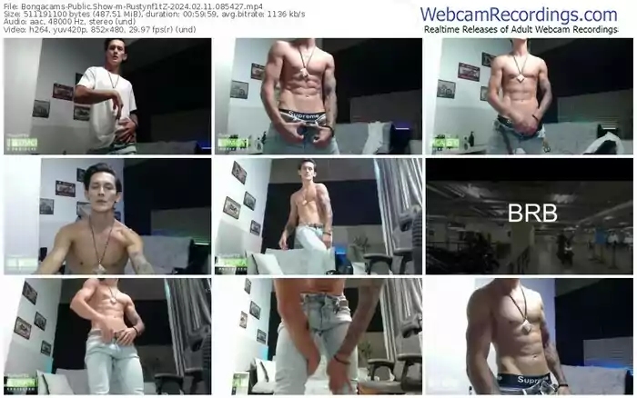 bongacams-rustynf1tz-02-11-2024-08-54-27