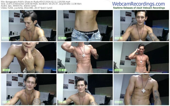 bongacams-rustynf1tz-02-11-2024-12-02-56