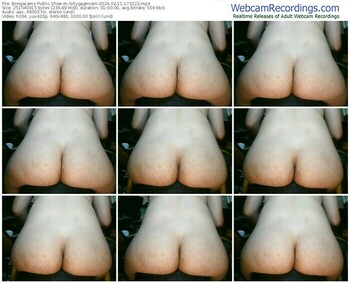 bongacams-lollygagmiam-02-11-2024-17-32-22