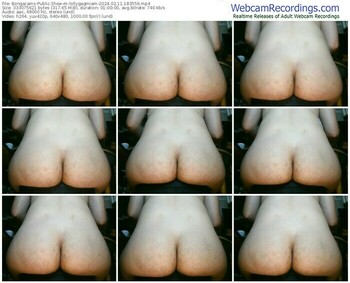 bongacams-lollygagmiam-02-11-2024-18-35-56