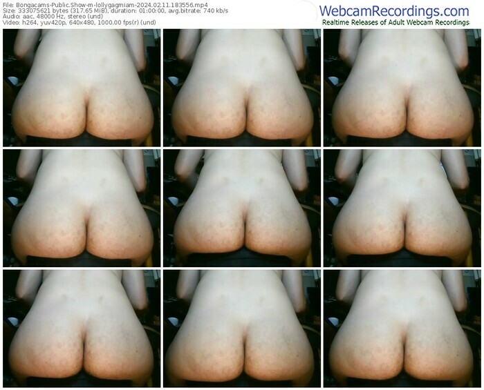 bongacams-lollygagmiam-02-11-2024-18-35-56