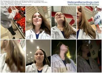 bongacams-annafirepussy-02-12-2024-20-56-29