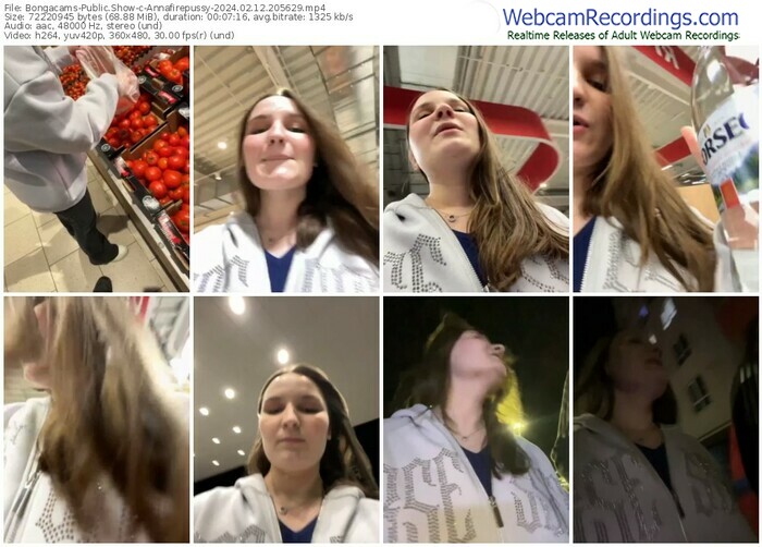 bongacams-annafirepussy-02-12-2024-20-56-29