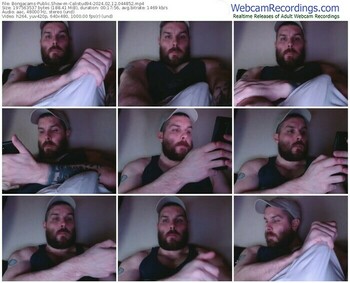 bongacams-calistud94-02-12-2024-04-48-52